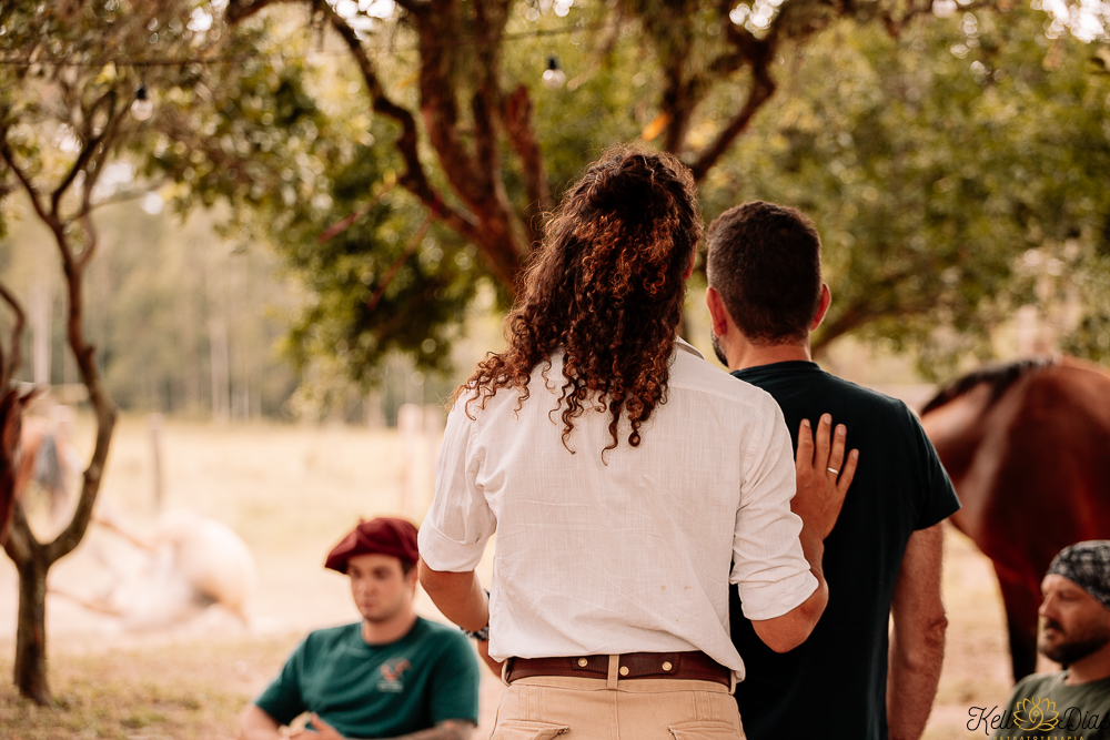 kelldiasrtratoterapia (62)