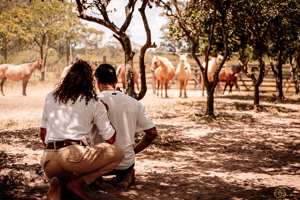 kelldiasrtratoterapia (79)